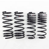 RS-R Lowering Springs - Mazda2 (DE) - Down / Super Down