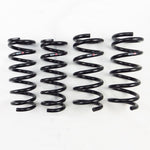 RS-R Down Lowering Springs - Infiniti G37 Sedan / Coupe (V36) - RS-R Thumbnail
