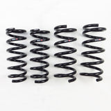 RS-R Down Lowering Springs - Infiniti G37 Sedan / Coupe (V36)