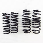 RS-R Lowering Springs - Infiniti Q50 Hybrid (V37) - Down / Super Down - RS-R Thumbnail