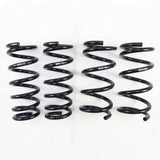 RS-R Down Lowering Springs - Nissan 370Z (Z34)