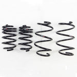 RS-R Down Lowering Springs - Nissan Juke (F15) FWD - RS-R Thumbnail