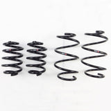 RS-R Down Lowering Springs - Nissan Juke (F15) AWD