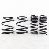 RS-R Down Lowering Springs - Subaru WRX (VA)