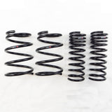 RS-R Down Lowering Springs - Subaru XV (GP)