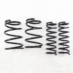 RS-R Down Lowering Springs - Subaru Forester Non-Turbo (SJ) - RS-R Thumbnail