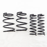 RS-R Down Lowering Springs - Subaru Forester Non-Turbo (SJ)