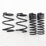 RS-R Down Lowering Springs - Subaru Forester XT (SJ) - RS-R Thumbnail