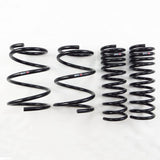 RS-R Down Lowering Springs - Subaru Forester XT (SJ)