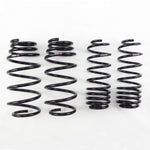 RS-R Lowering Springs - Honda Jazz (GE) - Down / Super Down - Image 3 - RS-R Thumbnail