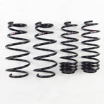 RS-R Lowering Springs - Honda Jazz (GE) - Down / Super Down - RS-R Thumbnail