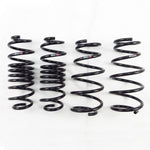 RS-R Down Lowering Springs - Honda CR-Z (ZF1) - RS-R Thumbnail