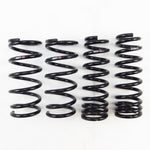 RS-R Lowering Springs - Lexus GS350 (GRL10) - Down / Super Down - Image 4 - RS-R Thumbnail