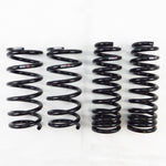 RS-R Lowering Springs - Lexus IS200t / IS250 / IS300 / IS350 (XE30) - Down / Half Down / Super Down (2013-2020) - RS-R Thumbnail