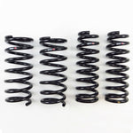 RS-R Lowering Springs - Lexus IS200t / IS250 / IS300 / IS350 (XE30) - Down / Half Down / Super Down (2013-2020) - Image 2 - RS-R Thumbnail
