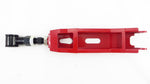 RS-R Rear Lower Control Arms - Toyota 86 (ZN6) / GR86 (ZN8) / Subaru BRZ (ZC6/ZD8) - Adjustable - Image 3 - RS-R Thumbnail