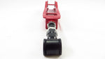 RS-R Rear Lower Control Arms - Toyota 86 (ZN6) / GR86 (ZN8) / Subaru BRZ (ZC6/ZD8) - Adjustable - Image 4 - RS-R Thumbnail