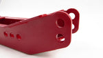 RS-R Rear Lower Control Arms - Toyota 86 (ZN6) / GR86 (ZN8) / Subaru BRZ (ZC6/ZD8) - Adjustable - Image 5 - RS-R Thumbnail