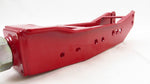 RS-R Rear Lower Control Arms - Toyota 86 (ZN6) / GR86 (ZN8) / Subaru BRZ (ZC6/ZD8) - Adjustable - Image 6 - RS-R Thumbnail