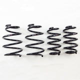 RS-R Down Lowering Springs - Lexus NX200t / NX300 / NX300h (AZ10)