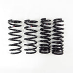 RS-R Lowering Springs - Lexus RC350 (GSC10) / RC200t / RC300 (ASC10) - Down / Super Down - RS-R Thumbnail