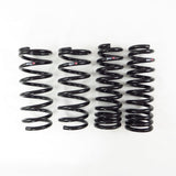 RS-R Lowering Springs - Lexus RC350 (GSC10) / RC200t / RC300 (ASC10) - Down / Super Down