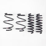 RS-R Ti2000 Down Lowering Springs - BMW 320i M Sport (F30) - RS-R Thumbnail