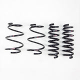 RS-R Ti2000 Down Lowering Springs - BMW 320i M Sport (F30)