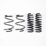 RS-R Ti2000 Down Lowering Springs - BMW 328i Touring (F31) - RS-R Thumbnail
