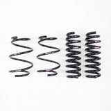 RS-R Ti2000 Down Lowering Springs - BMW 328i Touring (F31)