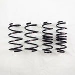 RS-R Ti2000 Down Lowering Springs - Volkswagen Golf GTI (Mk7) - RS-R Thumbnail