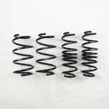 RS-R Ti2000 Down Lowering Springs - Volkswagen Golf GTI (Mk7)