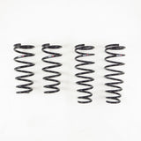 RS-R Down Lowering Springs - Mazda MX-5 (ND)