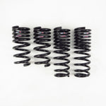 RS-R Ti2000 Down Lowering Springs - Nissan GT-R (R35) - RS-R Thumbnail