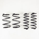 RS-R Down Lowering Springs - Toyota Prius (ZVW50)