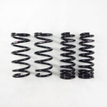 RS-R Down Lowering Springs - Lexus GS350 (GRL12) - RS-R Thumbnail