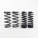 RS-R Down Lowering Springs - Lexus GS350 (GRL12)