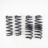 RS-R Down Lowering Springs - Infiniti Q50 2.0t (V37)