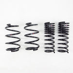 RS-R Down Lowering Springs - Subaru Impreza Hatch (GT) - RS-R Thumbnail