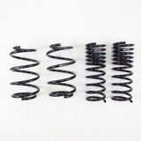 RS-R Down Lowering Springs - Subaru Impreza Hatch (GT)