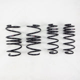 RS-R Down Lowering Springs - Honda Civic Sedan (FC)