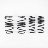 RS-R Down Lowering Springs - Honda Civic Hatch (FK7)