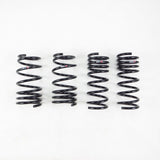 RS-R Down Lowering Springs - Toyota 86 (ZN6) / Subaru BRZ (ZC6) - 2017-2021
