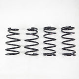 RS-R Down Lowering Springs - Lexus RX350 (AL20)