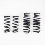 RS-R Lowering Springs - Infiniti Q50 3.0t Sport / Red Sport (V37) - Down / Super Down - Image 2 - RS-R Thumbnail