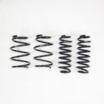 RS-R Down Lowering Springs - Toyota C-HR (NGX10/NGX50) - RS-R Thumbnail