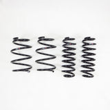 RS-R Down Lowering Springs - Toyota C-HR (NGX10/NGX50)