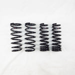 RS-R Down Lowering Springs - Lexus GS200t / GS300 (ARL10) - RS-R Thumbnail