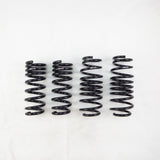 RS-R Down Lowering Springs - Infiniti Q60 3.0t Sport / Red Sport (V37)