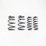 RS-R Down Lowering Springs - Toyota Camry (XV70) - RS-R Thumbnail